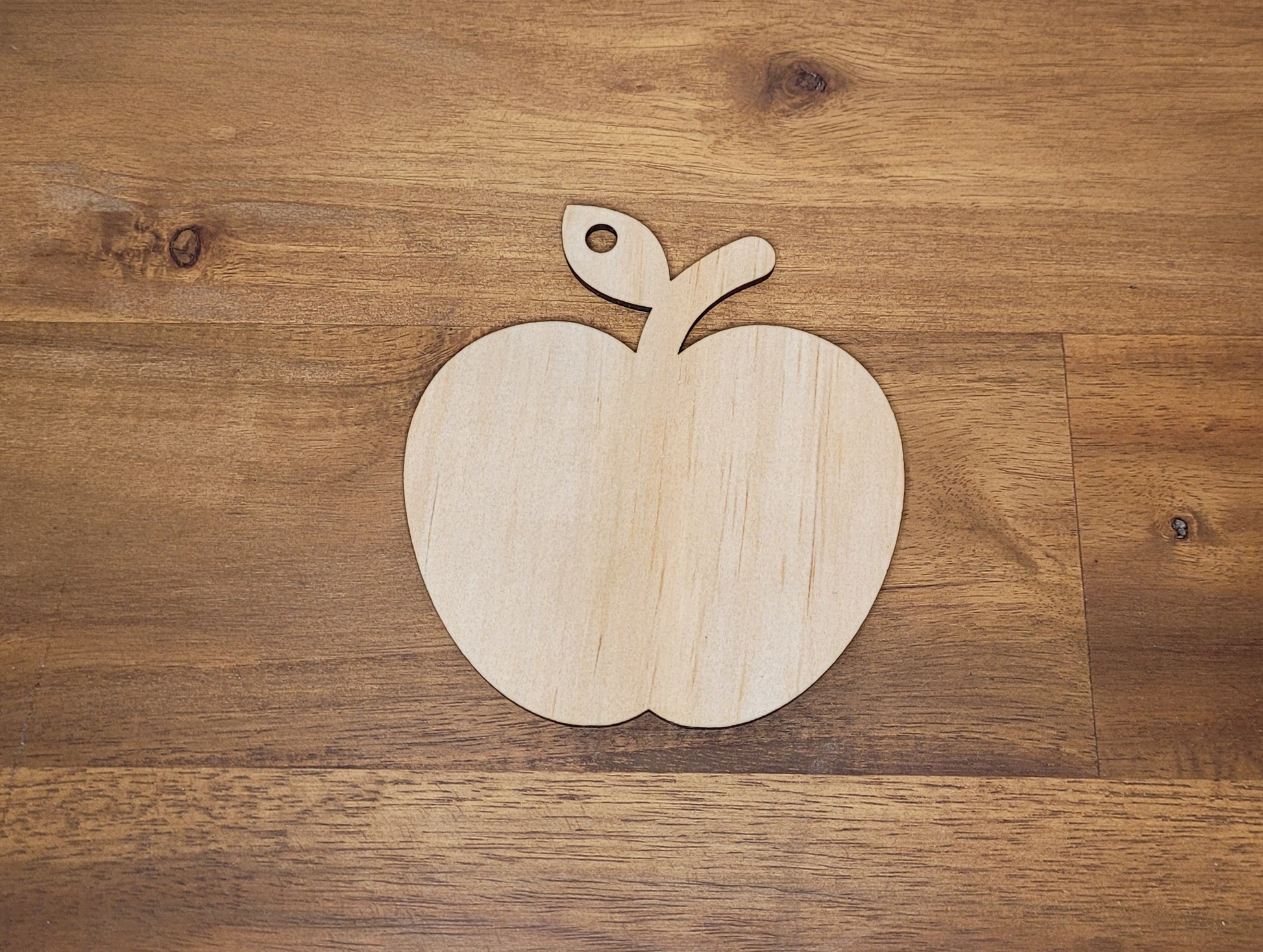 BLANK Teachers Apples (10)