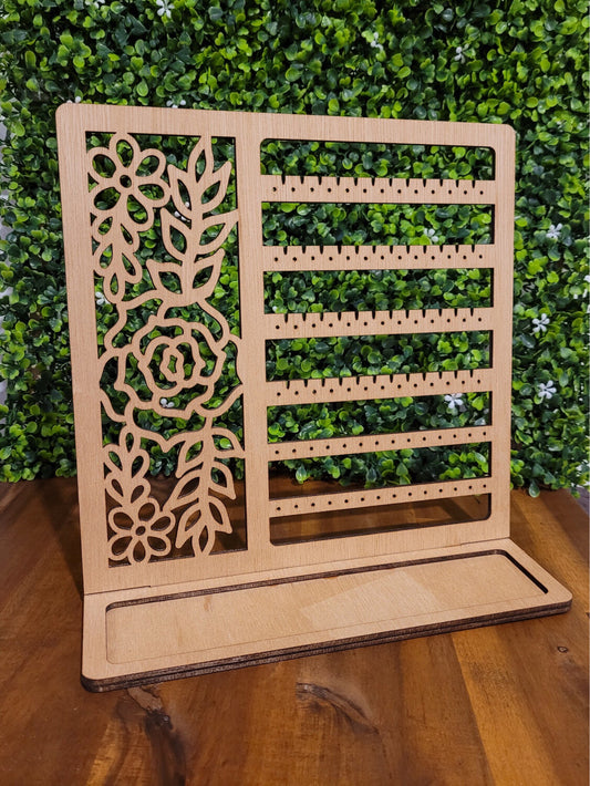 Earring Stand “Ella”