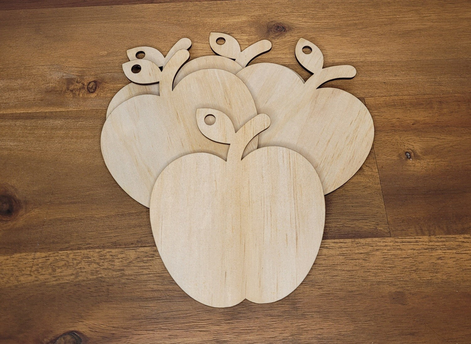 Wholesale, Promotional & Craft Blanks