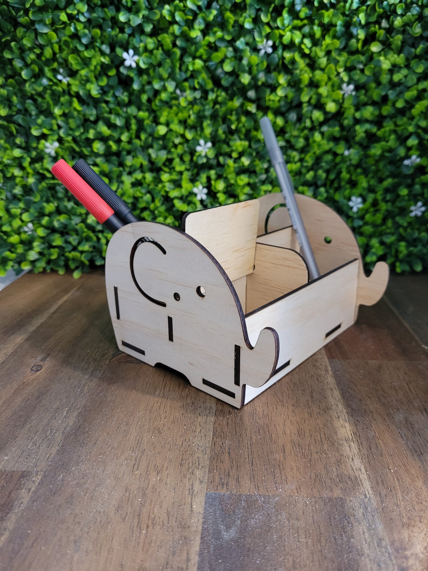 Workplace Gifts, Desk Tidies and More